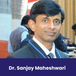 BM Professional Institute, Director: Dr. Sanjay Maheshwari Interview
